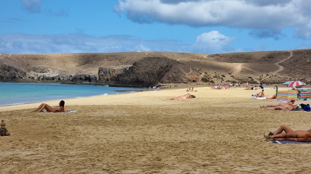../images/fotoalbum/lanzarote23/2023-09-19 11.28.05